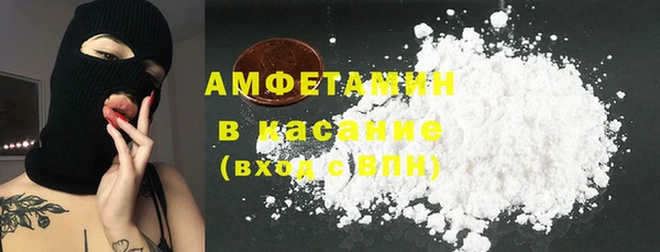 ПСИЛОЦИБИНОВЫЕ ГРИБЫ Переславль-Залесский