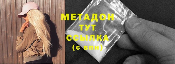 гашик Пересвет