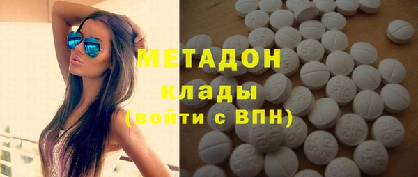 гашик Пересвет