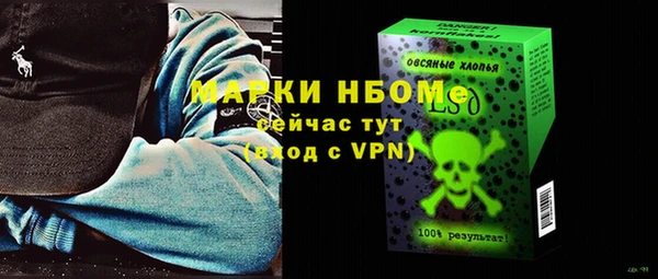 ПСИЛОЦИБИНОВЫЕ ГРИБЫ Переславль-Залесский