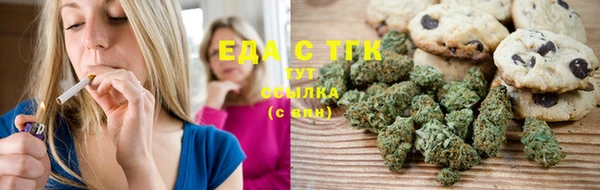 гашик Пересвет