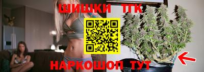 гидра Мариинск