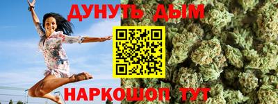 a pvp Михайловск
